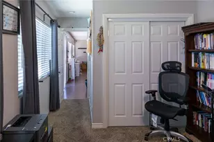18681 Arrowhead, Victorville, CA 92395 - Photo 38
