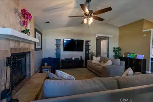 18681 Arrowhead, Victorville, CA 92395 - Photo 10