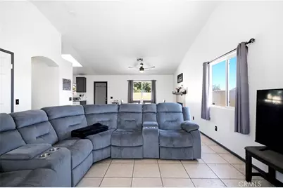 14513 Palm Street, Adelanto, CA 92301 - Photo 10