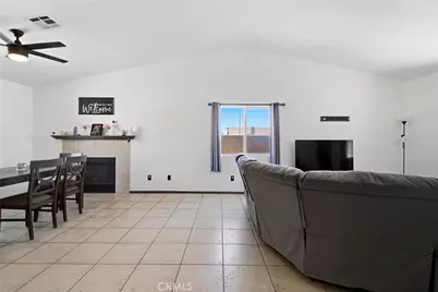 14513 Palm Street, Adelanto, CA 92301 - Photo 14