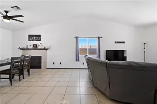 14513 Palm St, Adelanto, CA 92301 - Photo 14