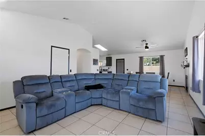 14513 Palm Street, Adelanto, CA 92301 - Photo 8