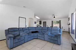 14513 Palm St, Adelanto, CA 92301 - Photo 8