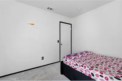 14513 Palm Street, Adelanto, CA 92301 - Photo 24
