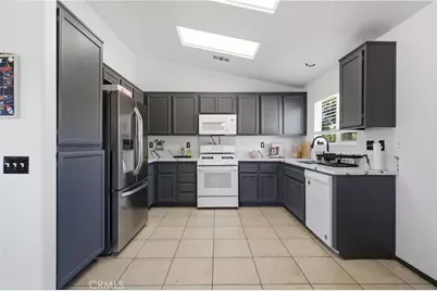 14513 Palm Street, Adelanto, CA 92301 - Photo 18