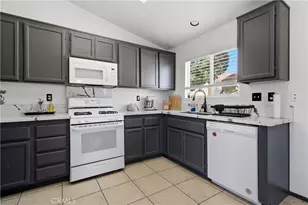 14513 Palm St, Adelanto, CA 92301 - Photo 12