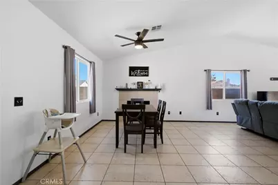 14513 Palm Street, Adelanto, CA 92301 - Photo 16