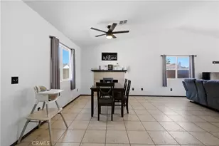14513 Palm St, Adelanto, CA 92301 - Photo 16