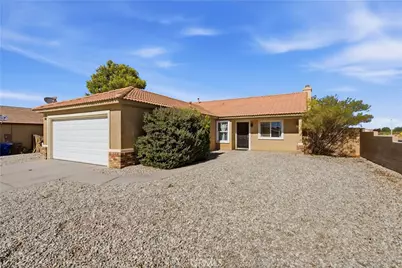 14513 Palm Street, Adelanto, CA 92301 - Photo 4