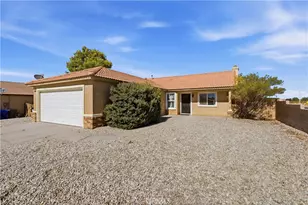 14513 Palm St, Adelanto, CA 92301 - Photo 4