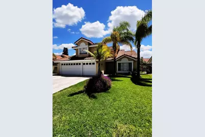 2391 Mangular Ave, Corona, CA 92882 - Photo 1