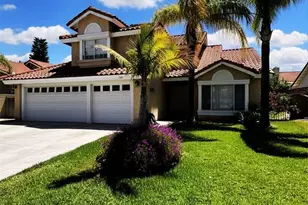 2391 Mangular Ave, Corona, CA 92882 - Photo 1