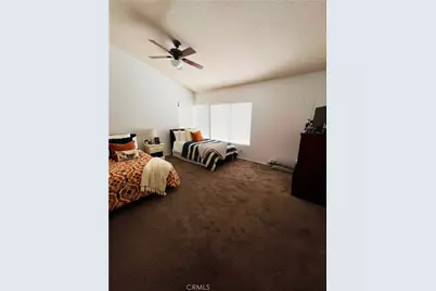 2391 Mangular Ave, Corona, CA 92882 - Photo 18