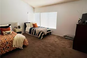 2391 Mangular Ave, Corona, CA 92882 - Photo 18