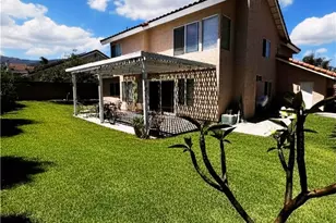 2391 Mangular Ave, Corona, CA 92882 - Photo 20