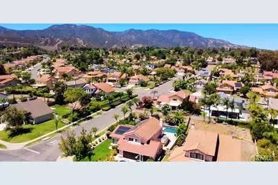 2391 Mangular Ave, Corona, CA 92882 - Photo 26