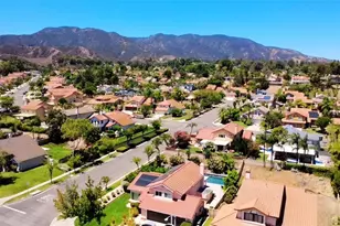 2391 Mangular Ave, Corona, CA 92882 - Photo 26
