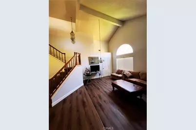 2391 Mangular Ave, Corona, CA 92882 - Photo 4
