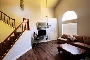 2391 Mangular Ave, Corona, CA 92882 - Photo 4