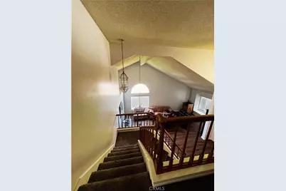 2391 Mangular Ave, Corona, CA 92882 - Photo 12