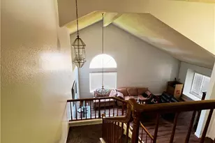 2391 Mangular Ave, Corona, CA 92882 - Photo 12