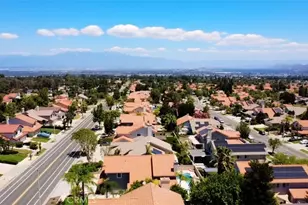 2391 Mangular Ave, Corona, CA 92882 - Photo 28
