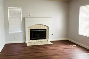 2391 Mangular Ave, Corona, CA 92882 - Photo 8