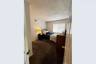 2391 Mangular Ave, Corona, CA 92882 - Photo 6