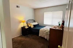 2391 Mangular Ave, Corona, CA 92882 - Photo 6