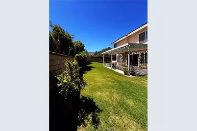 2391 Mangular Ave, Corona, CA 92882 - Photo 22