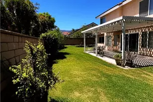 2391 Mangular Ave, Corona, CA 92882 - Photo 22