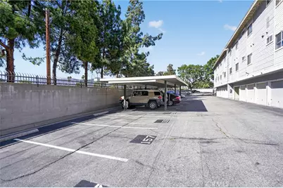 777 S Citrus #157, Azusa, CA 91702 - Photo 26