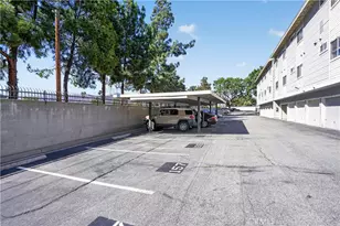 777 S Citrus, Azusa, CA 91702 - Photo 26