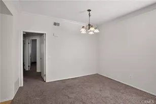 777 S Citrus, Azusa, CA 91702 - Photo 16