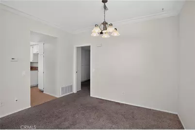 777 S Citrus #157, Azusa, CA 91702 - Photo 18