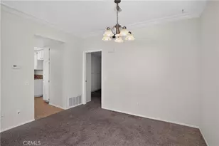 777 S Citrus, Azusa, CA 91702 - Photo 18