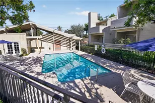 777 S Citrus, Azusa, CA 91702 - Photo 30