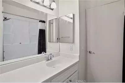 777 S Citrus #157, Azusa, CA 91702 - Photo 24