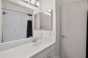 777 S Citrus, Azusa, CA 91702 - Photo 24