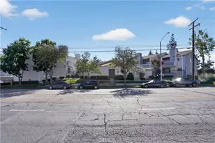 777 S Citrus, Azusa, CA 91702 - Photo 4