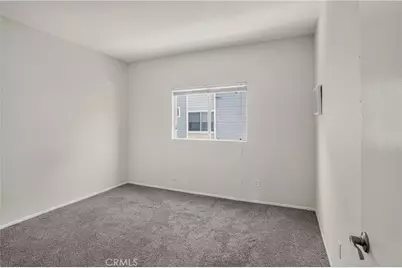 777 S Citrus #157, Azusa, CA 91702 - Photo 20