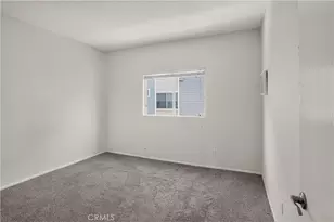 777 S Citrus, Azusa, CA 91702 - Photo 20