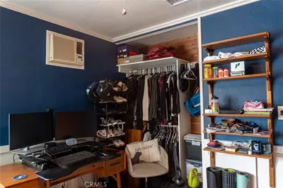 665 E Harvard, Ontario, CA 91764 - Photo 20