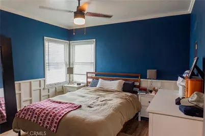 665 E Harvard, Ontario, CA 91764 - Photo 16