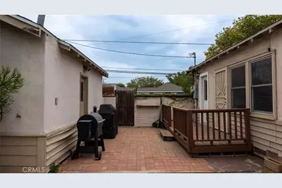 665 E Harvard, Ontario, CA 91764 - Photo 24