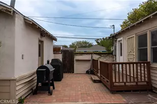 665 E Harvard, Ontario, CA 91764 - Photo 24