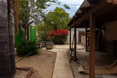665 E Harvard, Ontario, CA 91764 - Photo 28