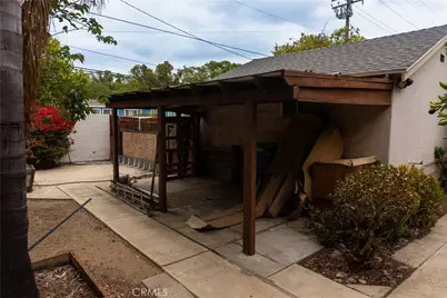 665 E Harvard, Ontario, CA 91764 - Photo 30