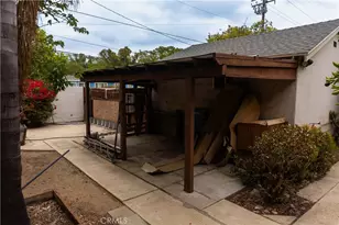 665 E Harvard, Ontario, CA 91764 - Photo 30