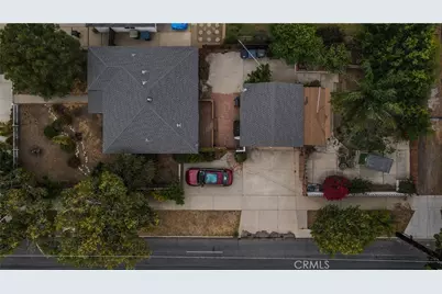 665 E Harvard, Ontario, CA 91764 - Photo 8